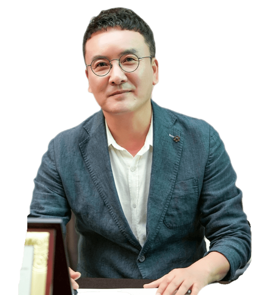 서희파더 강사