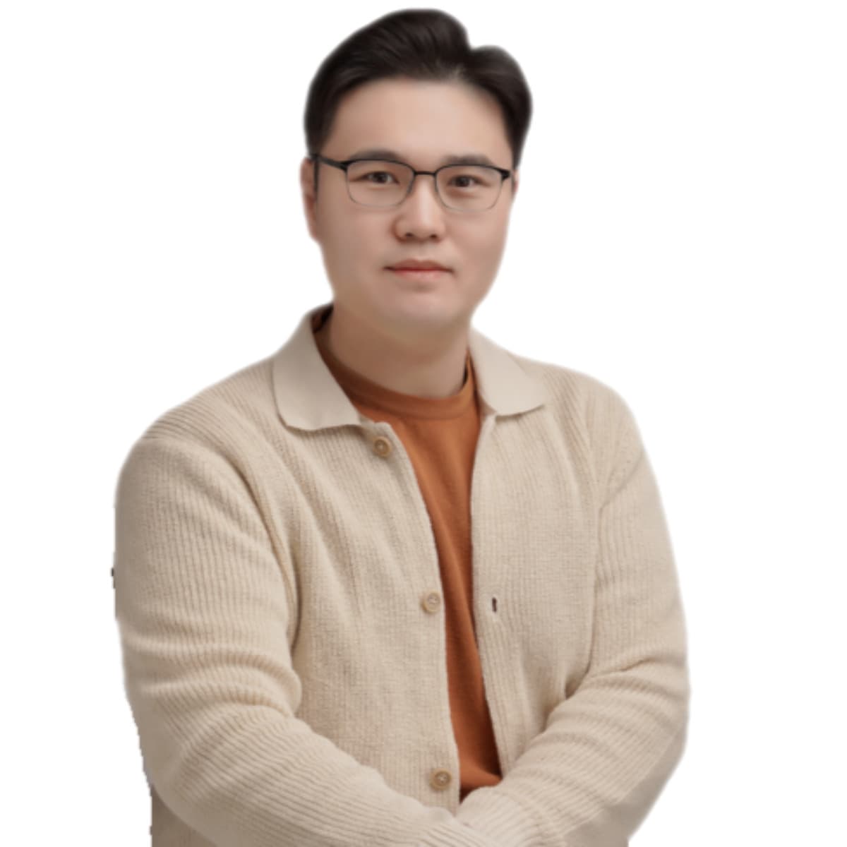 전황