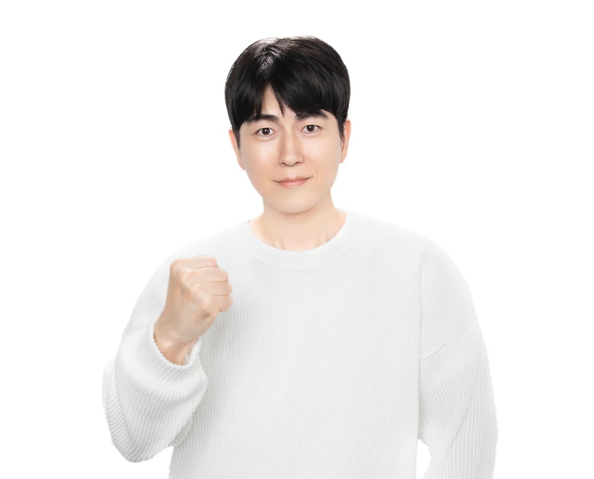 티오피