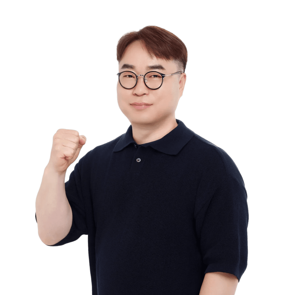 뉴하트