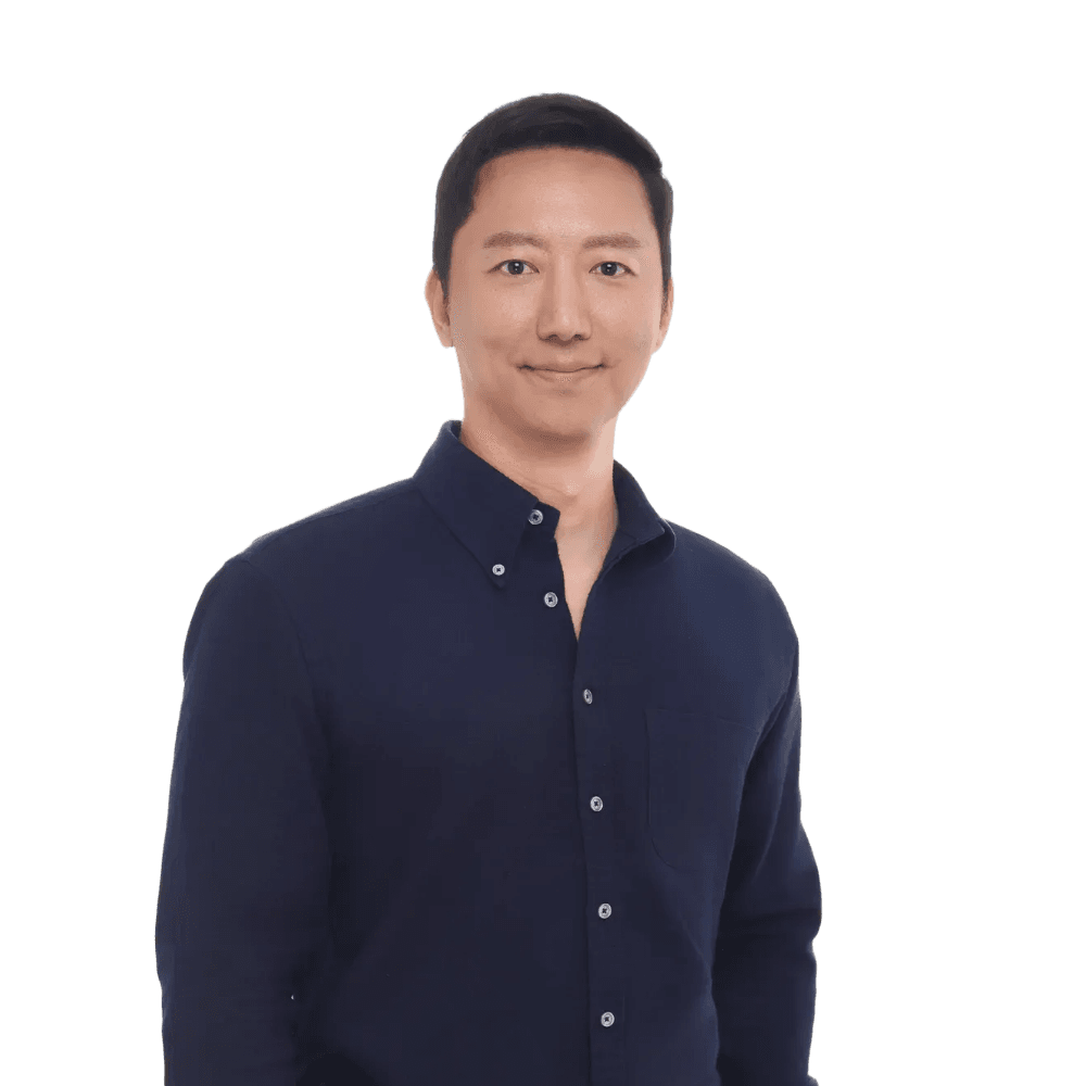 혼마 강사