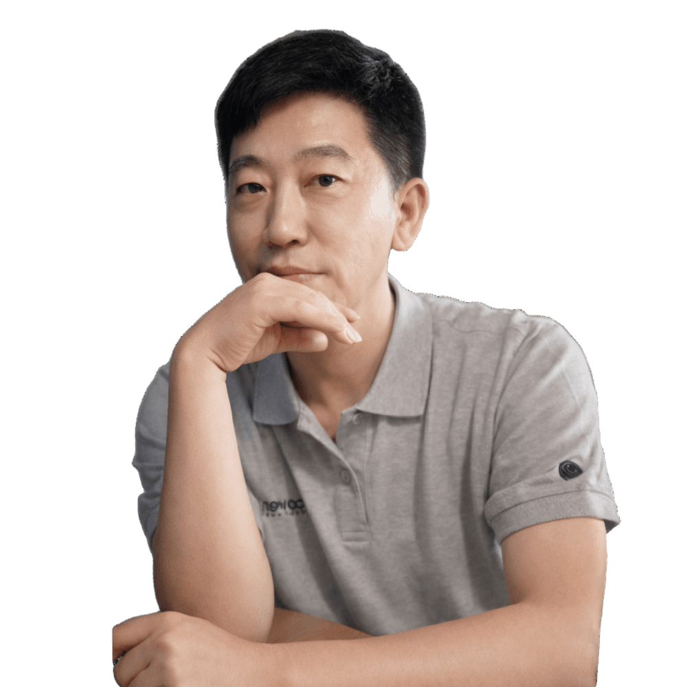 버저비터