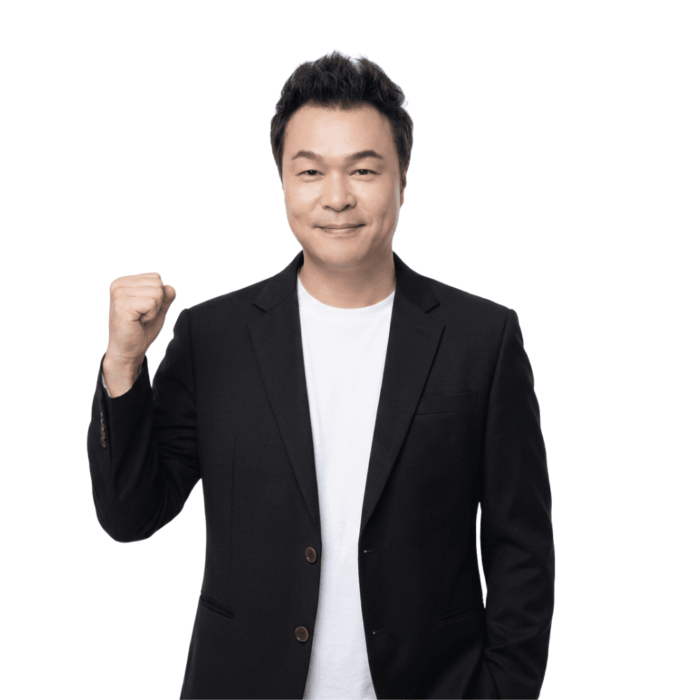 핸드레이크
